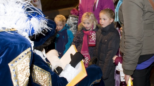 111126-SintInWoerden-064